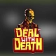 Deal With Death