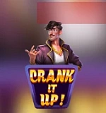 Crank It Up