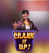Crank It Up