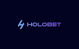 HoloBet