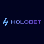 HoloBet