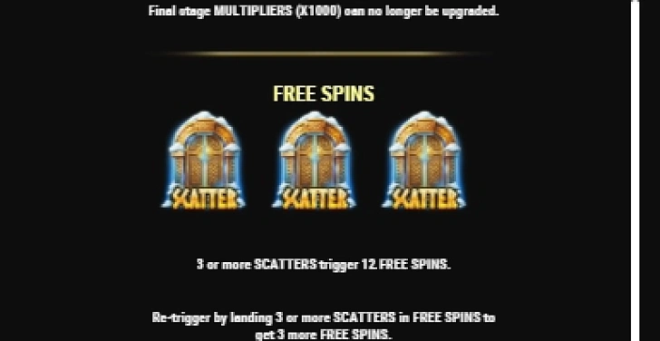 Screenshot 20Bet