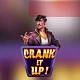 Crank It Up