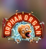 Orphan Organ