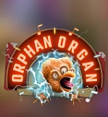 Orphan Organ