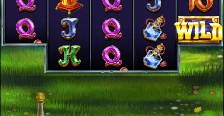 Screenshot 20Bet