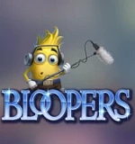Bloopers