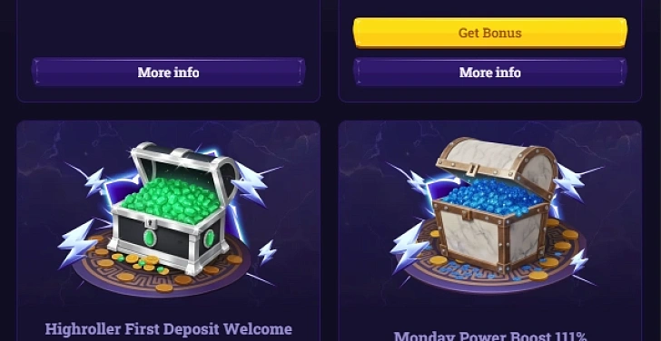 Screenshot 20Bet