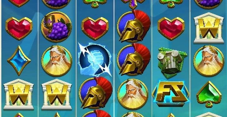 Screenshot 20Bet