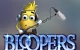 Bloopers