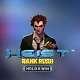 Heist: Bank Rush Hold and Win