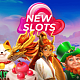 Overview of New Slots Released This Week: 2024.05.27-2024.06.03