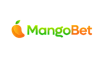 MangoBet Casino logo