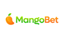 MangoBet Casino