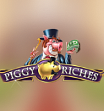 Piggy Riches