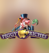 Piggy Riches