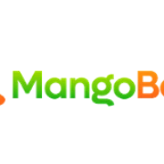 MangoBet Casino