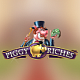 Piggy Riches