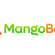 MangoBet Casino