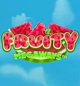 Fruity Megaways