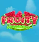 Fruity Megaways
