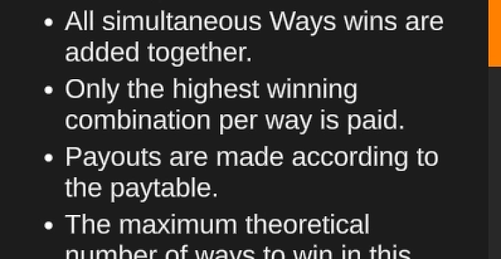 Screenshot 20Bet