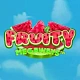 Fruity Megaways