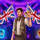UK Government Postpones RTP Reduction for Now, But It’s Only a Matter of Time