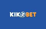 Kikobet