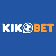 Kikobet