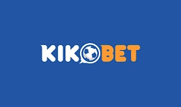 Kikobet