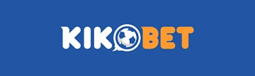 Kikobet