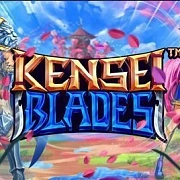 Kensei Blades