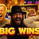 The Biggest Casino Streamer Wins of the Week: Unbelievable Multipliers and a $20M Max Win!