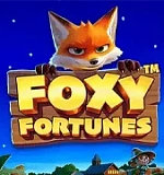 Foxy Fortunes