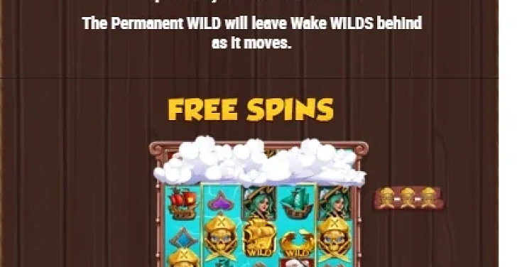 Screenshot 20Bet