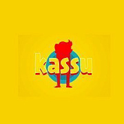 Kassu