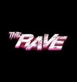 The Rave