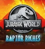 Jurassic World