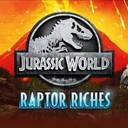 Jurassic World