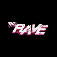 The Rave