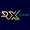 RX Casino