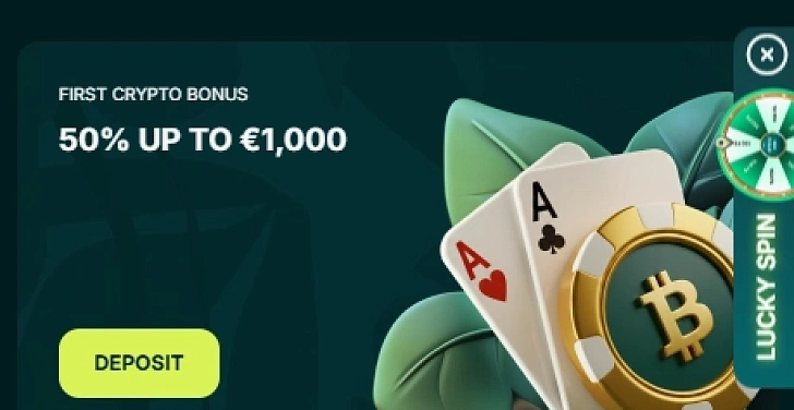 Screenshot 20Bet