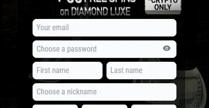 Screenshot 20Bet