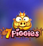 7 Piggies