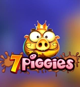 7 Piggies