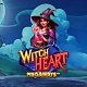 Slot of the week: Witch Heart Megaways: Slot review, magic wins and safe to play