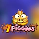 7 Piggies