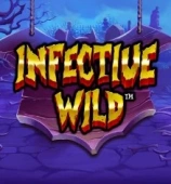 Infective Wild