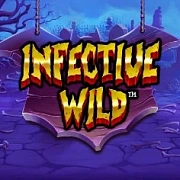 Infective Wild